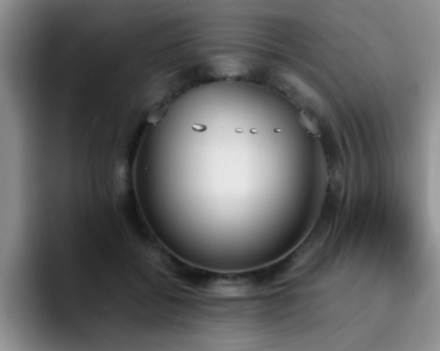 X0000092330556200709141421
