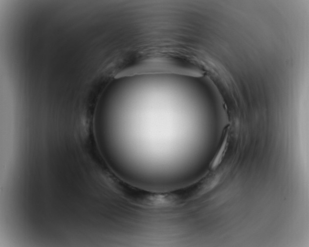 X0000092330558200709141421