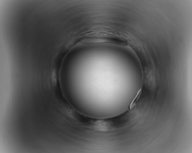 X0000092330562200709141421