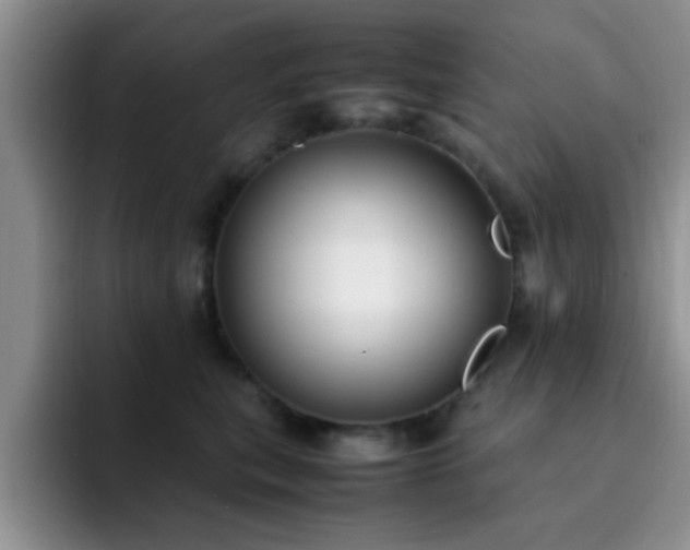 X0000092330567200709141421