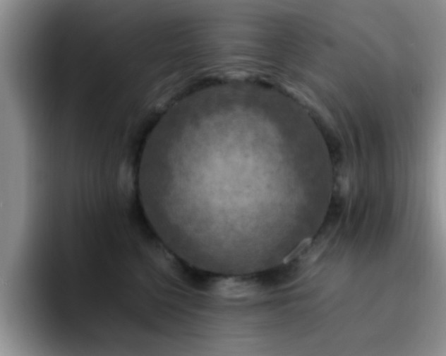 X0000092330568200709141421
