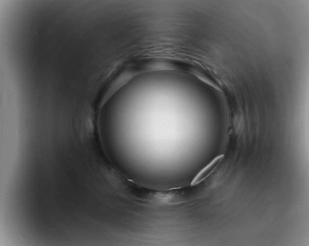 X0000092330570200709141421