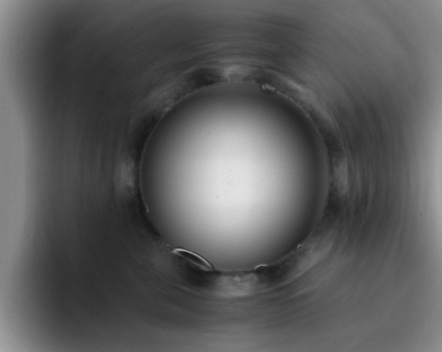 X0000092330571200709141421