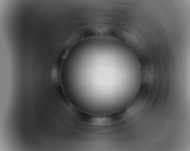 X0000092330575200709141421