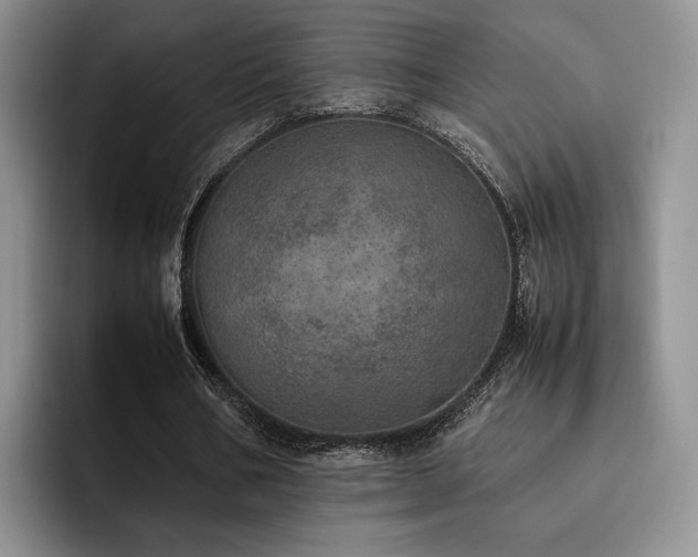 X0000092330578200709141420