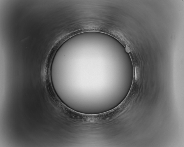 X0000092330579200709141420