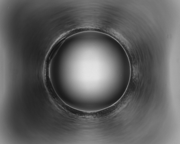 X0000092330580200709141420