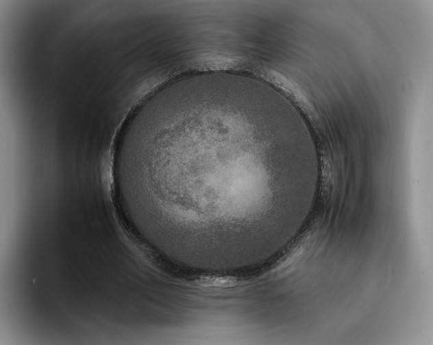 X0000092330582200709141420