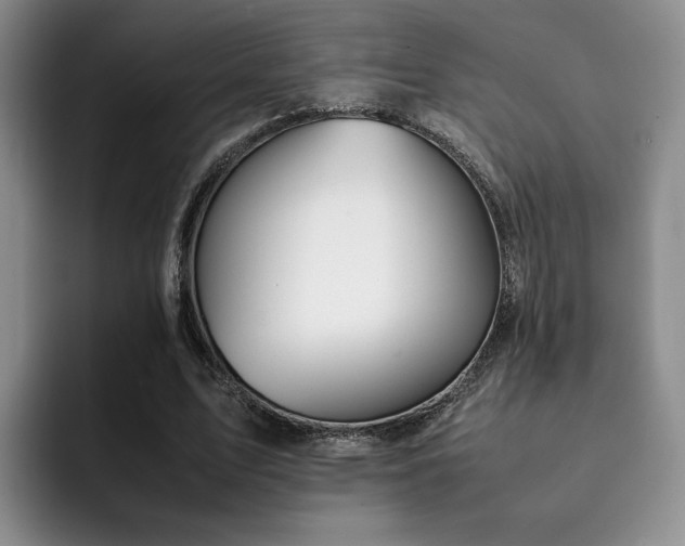 X0000092330583200709141420