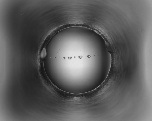X0000092330584200709141420