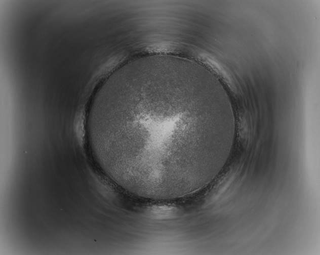 X0000092330586200709141420