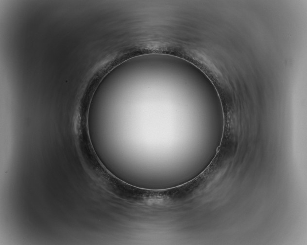 X0000092330587200709141420