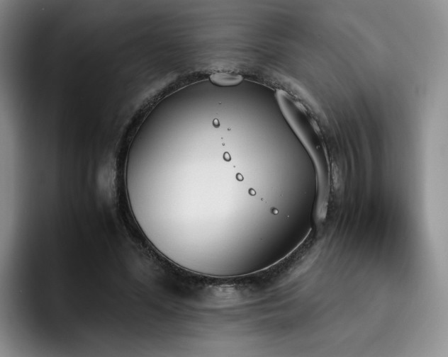 X0000092330588200709141420