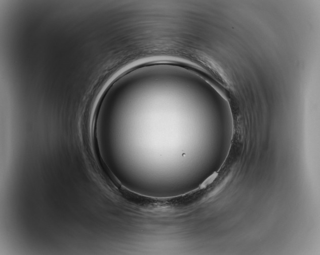 X0000092330589200709141420