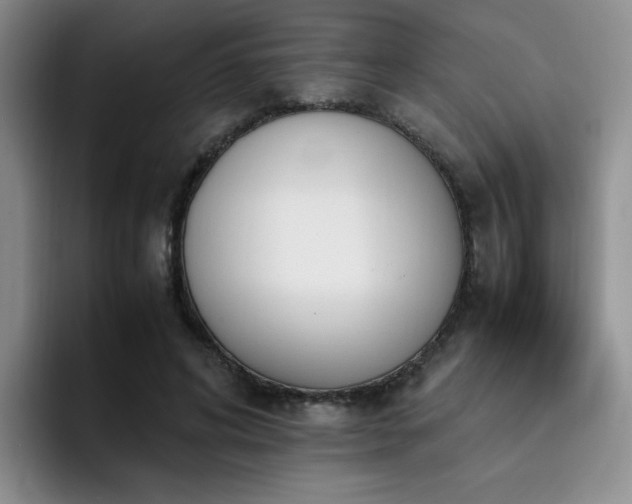 X0000092330592200709141420