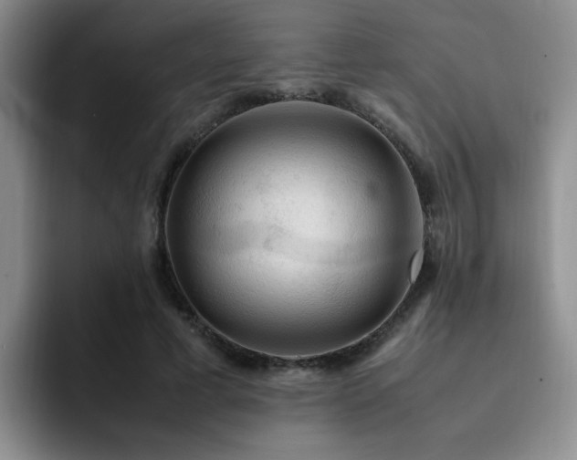 X0000092330593200709141420