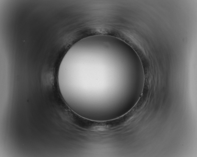 X0000092330595200709141420