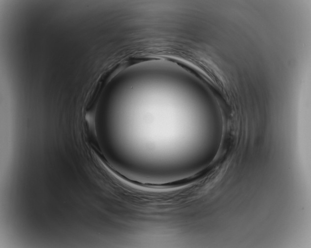 X0000092330597200709141420