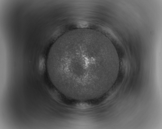 X0000092330598200709141420