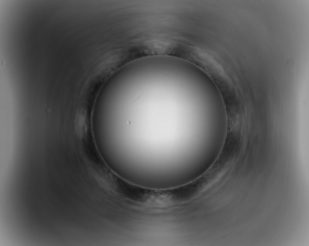 X0000092330599200709141420