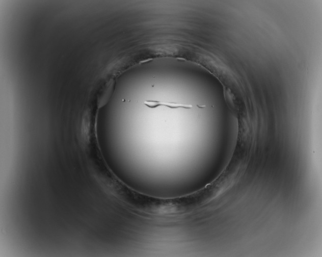 X0000092330600200709141420