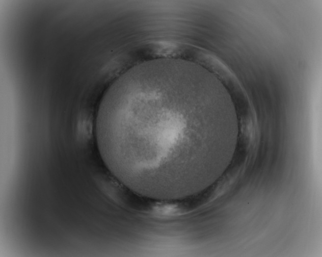 X0000092330602200709141420