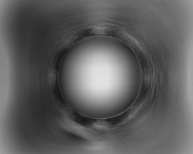 X0000092330603200709141420