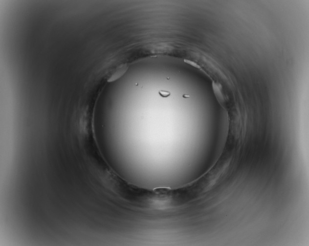 X0000092330604200709141420