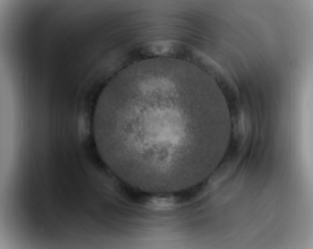 X0000092330606200709141420