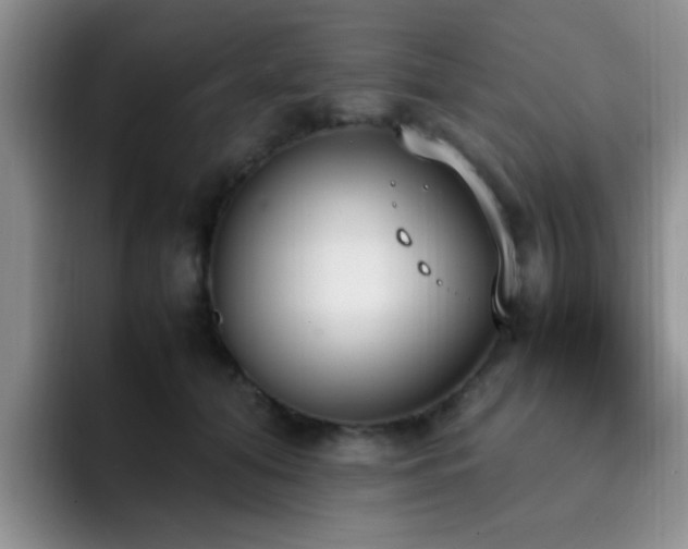 X0000092330608200709141420