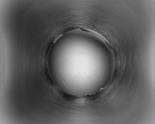X0000092330609200709141420