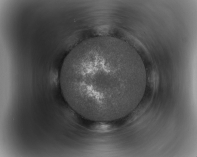 X0000092330610200709141420