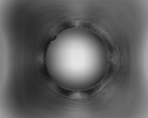 X0000092330611200709141420