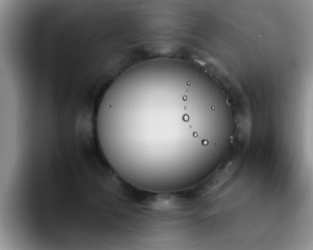 X0000092330612200709141420