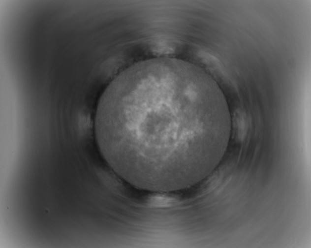 X0000092330614200709141419