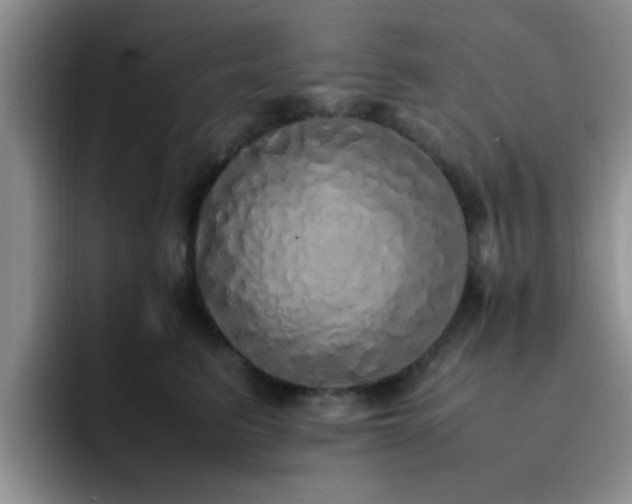 X0000092330615200709141419