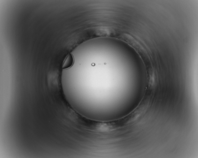 X0000092330616200709141419