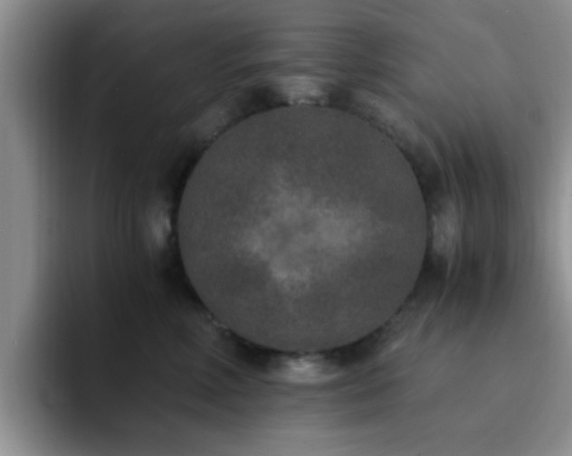 X0000092330618200709141419