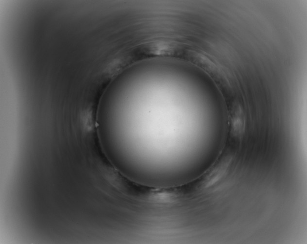 X0000092330620200709141419
