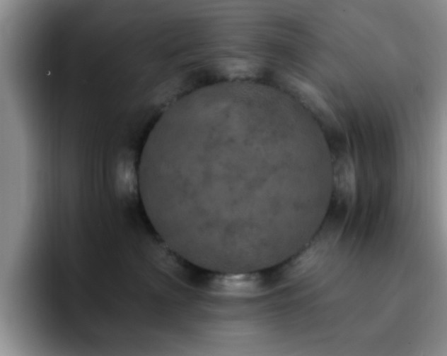 X0000092330622200709141419