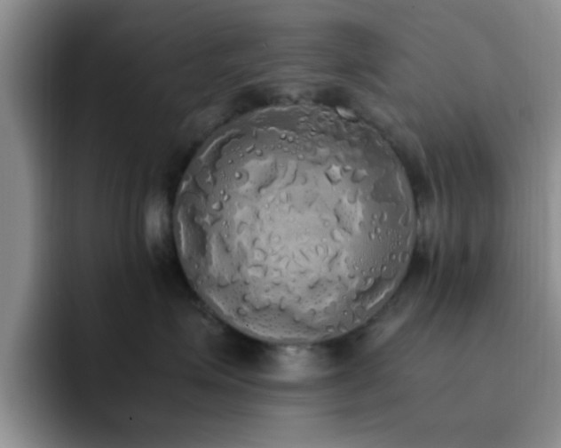 X0000092330623200709141419