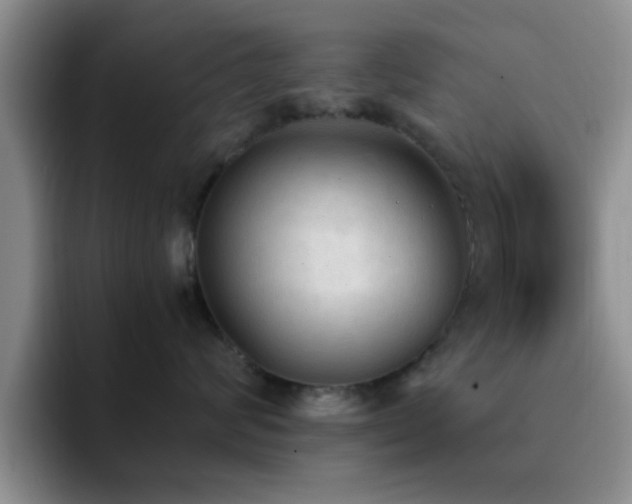 X0000092330624200709141419