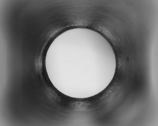 X0000092330632200709141419