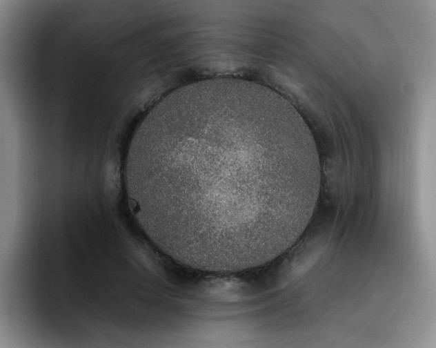 X0000092330642200709141419