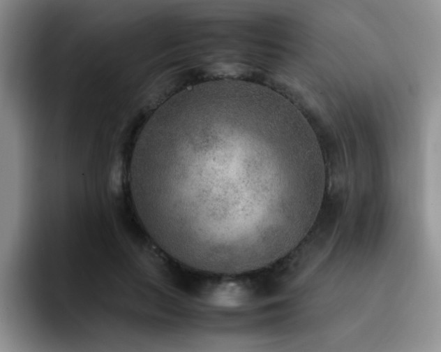 X0000092330647200709141419