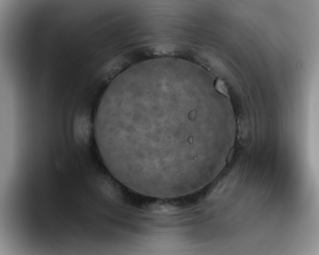 X0000092330648200709141419