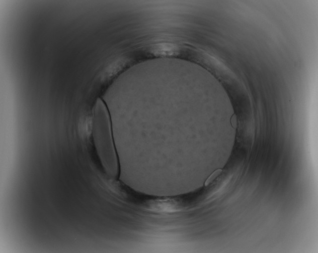X0000092330652200709141419