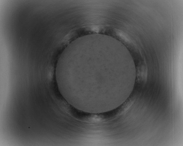 X0000092330656200709141419