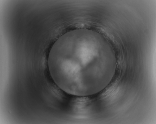 X0000092330659200709141419