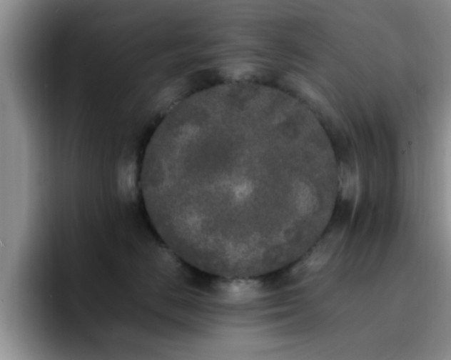 X0000092330670200709141419